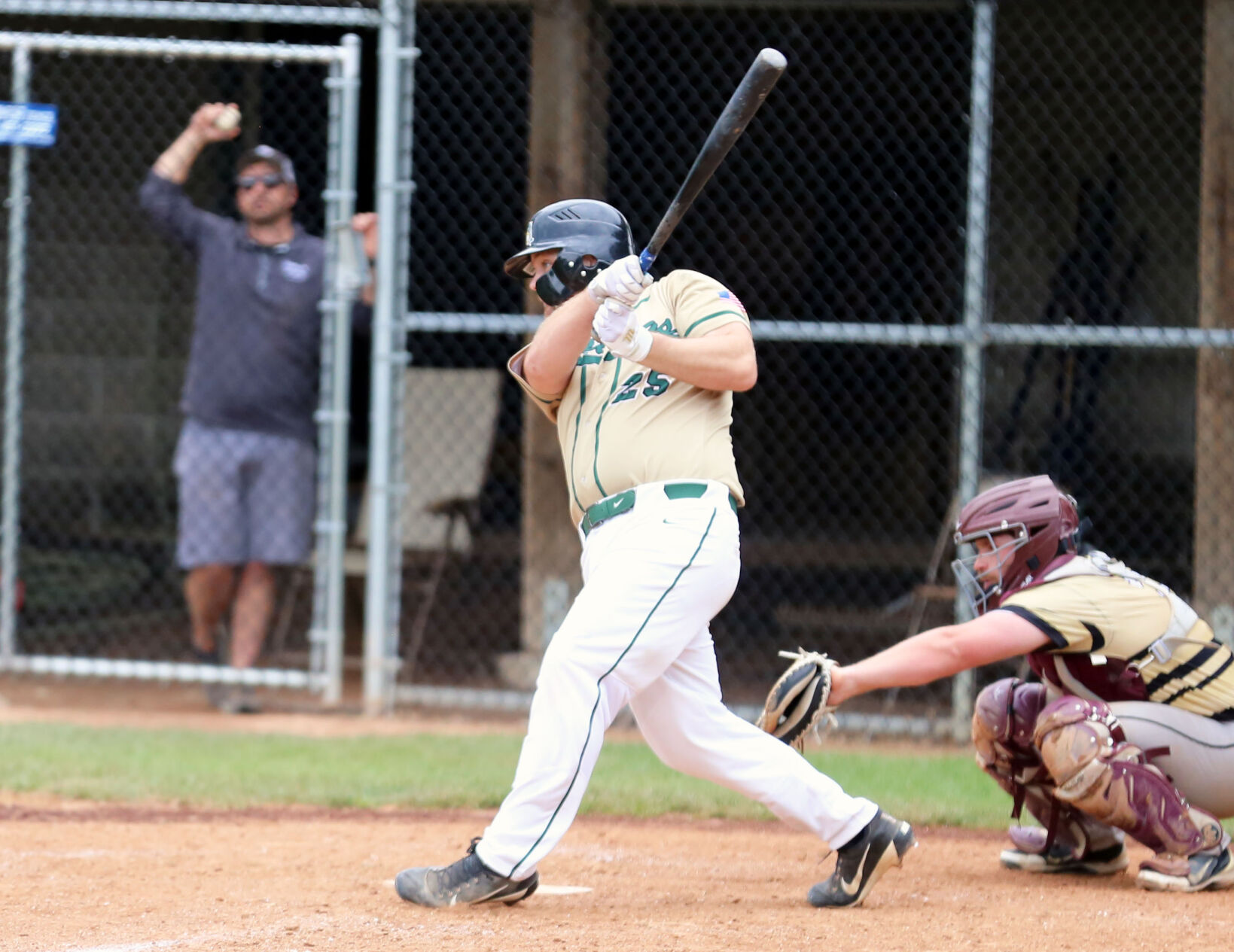Hawks-Dodge County 2.JPG